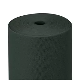 Tête à tête Vert rlx Spunbond Roll 0.40x48m (0.40x1.20m)